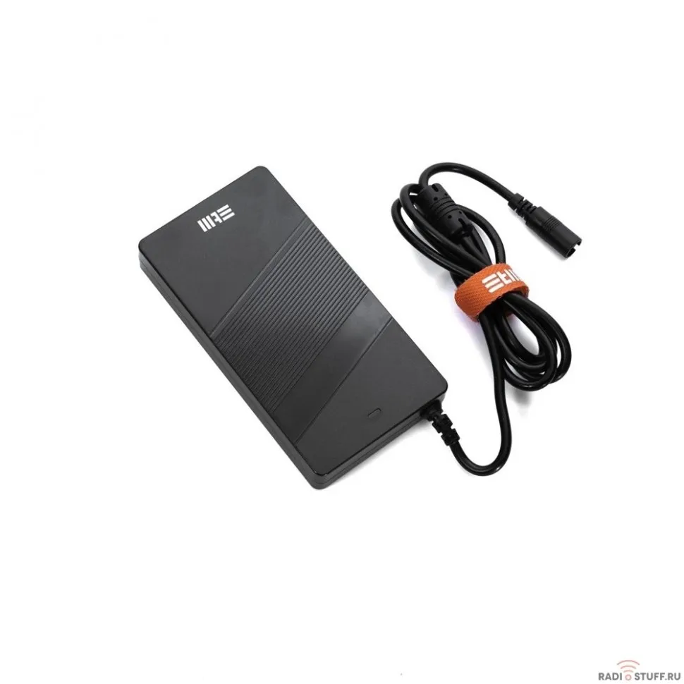 STM SL90 NB Adapter 90W