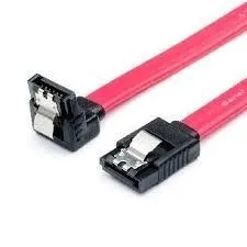 Кабель SATA 0.5M AT0108 ATCOM