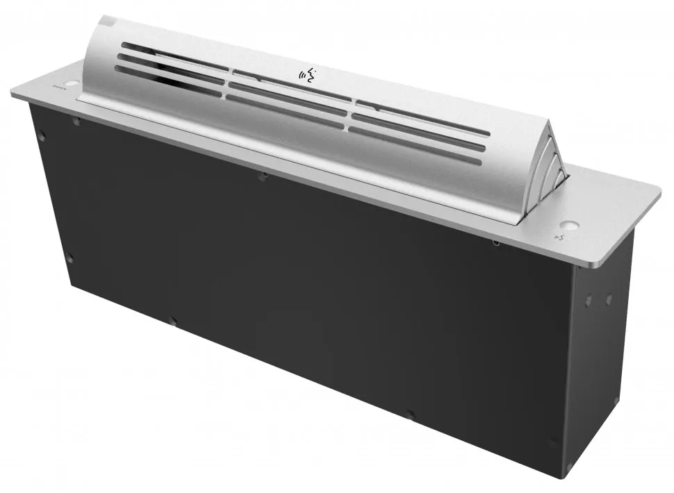 ITC TS-0214A микрофонный массив