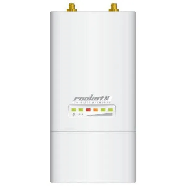 RocKet M3 (арт. RocketM3) точка доступа Ubiquiti