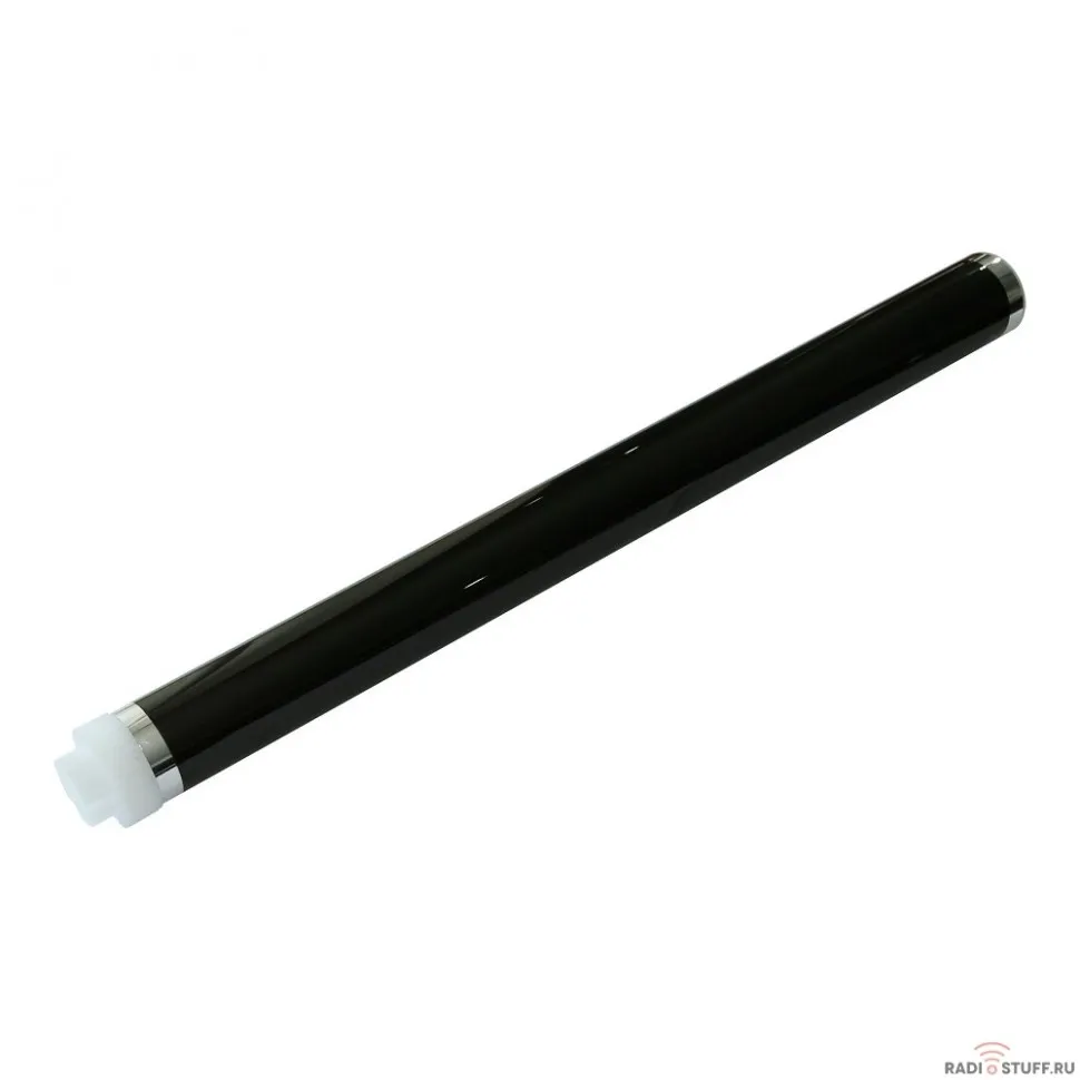 CET Барабан  CET7832 (MK4105-Drum) для Kyocera TASKalfa 1800/1801/2200/2201 150000стр.