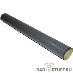 Термопленка !ОЕМ! для  HP LJ 1200/1000/1010/LBP-2900/3000 (ресурс 60000 копий) 