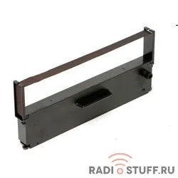 CACTUS ERC-31P Картридж матричный (CS-ERC31) для Epson ERC 31/TM-930/TM-950, ресурс 3 000 000 зн, purple