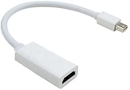 Видео переключатель 2PORT DD732BI VCOM