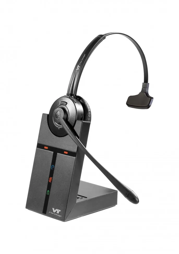 VT9000 гарнитура VT