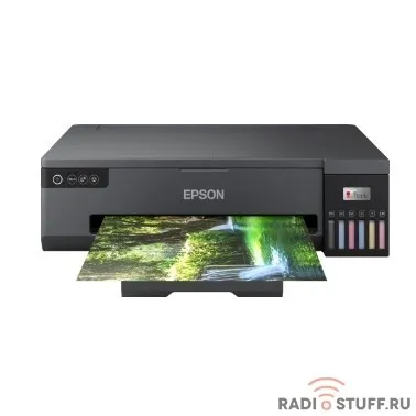  Epson L18050 A3 [c11ck38403]
