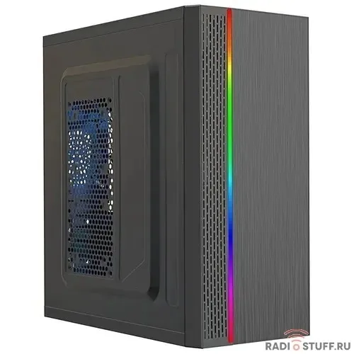 MidiTower SP Winard 3075 RGB