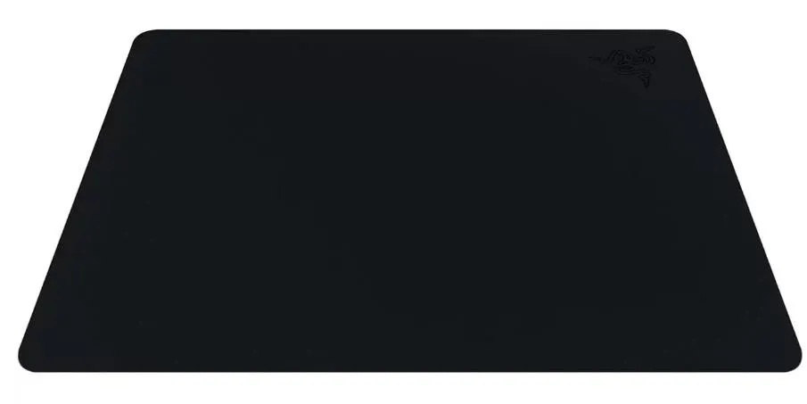 Коврик для мышки STEALTH EDITION GOLIATHUS MOBILE RAZER