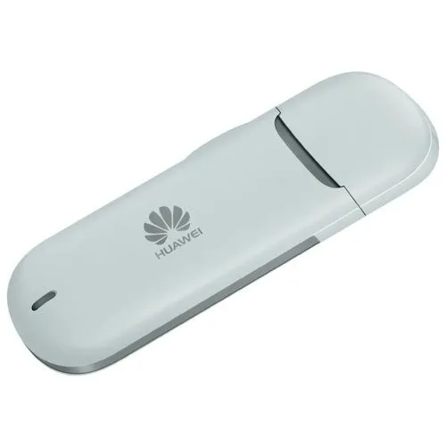 E3131 3G модем Huawei (под любого оператора)
