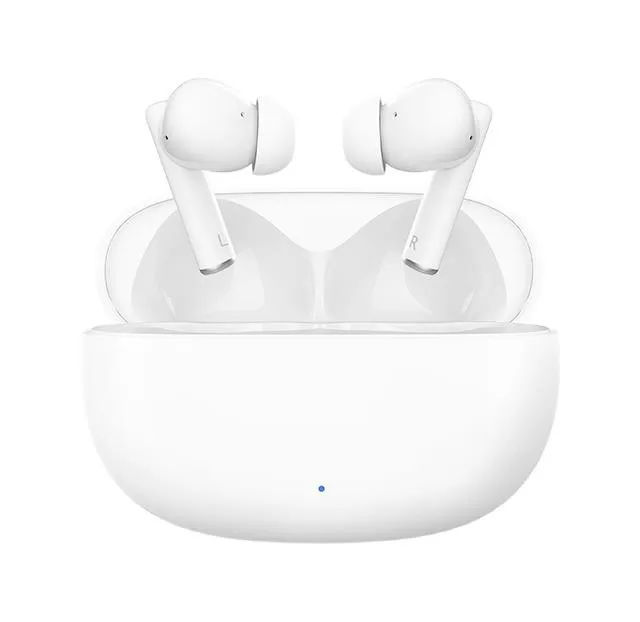 Гарнитура TWS EARBUDS X3 MOECEN MLN-00 5504AAAT HONOR