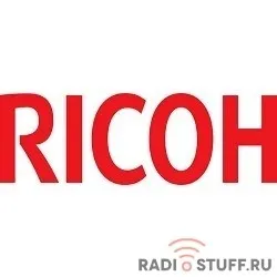 Ricoh Принт-картридж тип SP4500E {SP3600DN/SF/3610SF/4510DN/SF (6000стр) (407340)