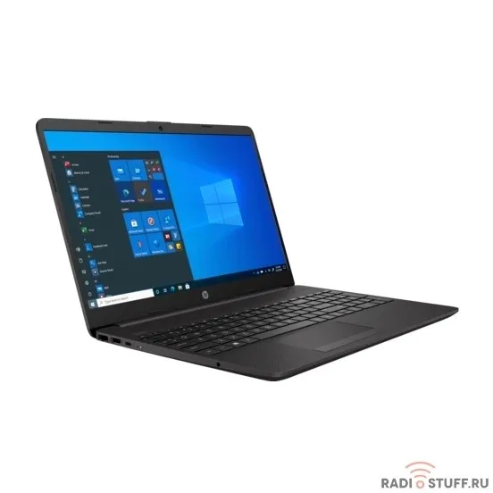 HP 250 G8 [3A5T7EA] Dark Ash Silver 15.6" {HD Cel N4020/4Gb/128Gb SSD/W10Pro}