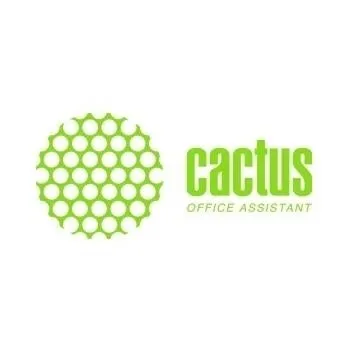 Картридж BLACK /WC3335/3345 15K CS-PH3330X CACTUS