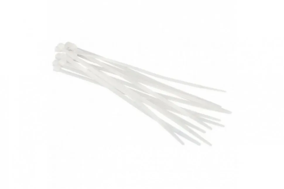 Стяжки 100PCS TIE3.6X300MM TELECOM
