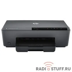 HP Officejet Pro 6230  E3E03A {A4, 600x1200, 18/10 стр/мин, 256Mb, USB, LAN}