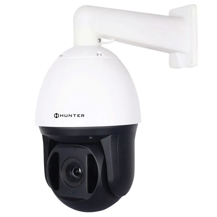HN-IPZD335PX36e Starlight IP видеокамера 5Mp Hunter
