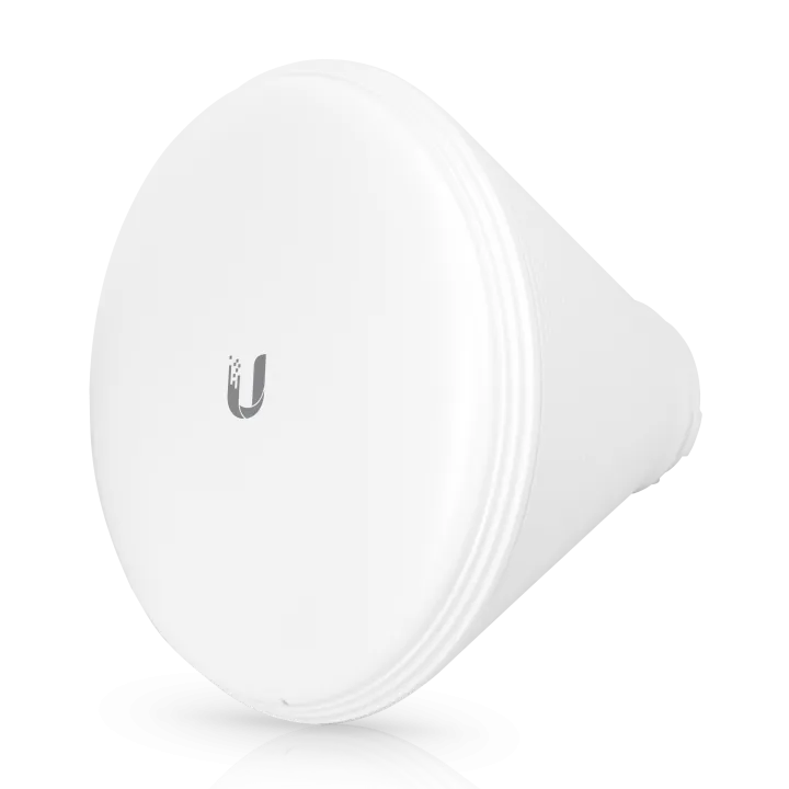 Horn 5-30  (арт. Horn-5-30) антенна Ubiquiti