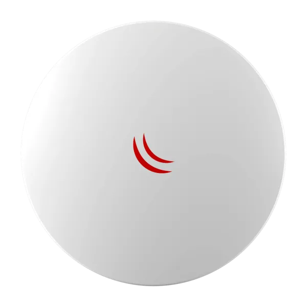 Точка доступа Mikrotik DynaDish 6 (арт. RBDynaDishG-6HnD)