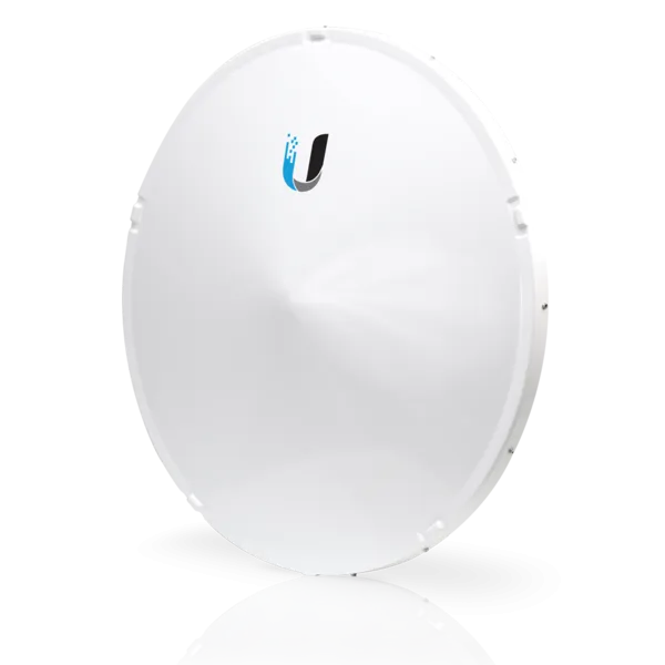 airFiber 11 Complete Low-Band (арт. AF11-Complete-LB) радиоустройство Ubiquiti