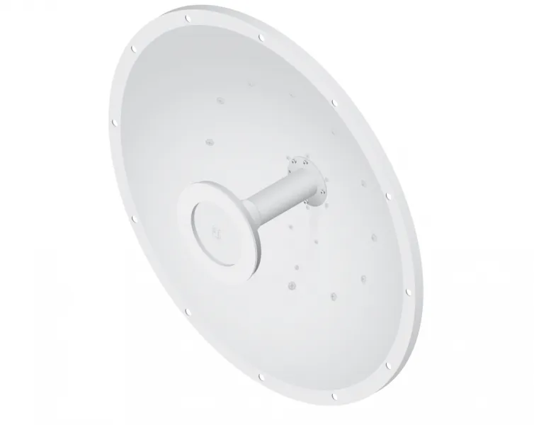airFiber 3G-26-S45 (арт. AF-3G26-S45) направленная антенна Ubiquiti