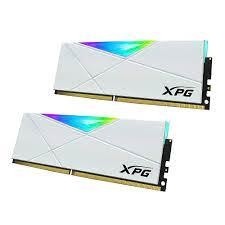 Модуль памяти DIMM 16GB PC25600 DDR4 KIT2 AX4U32008G16A-DW50 ADATA