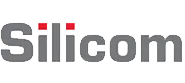 SILICOM