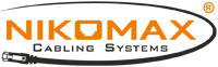 Nikomax