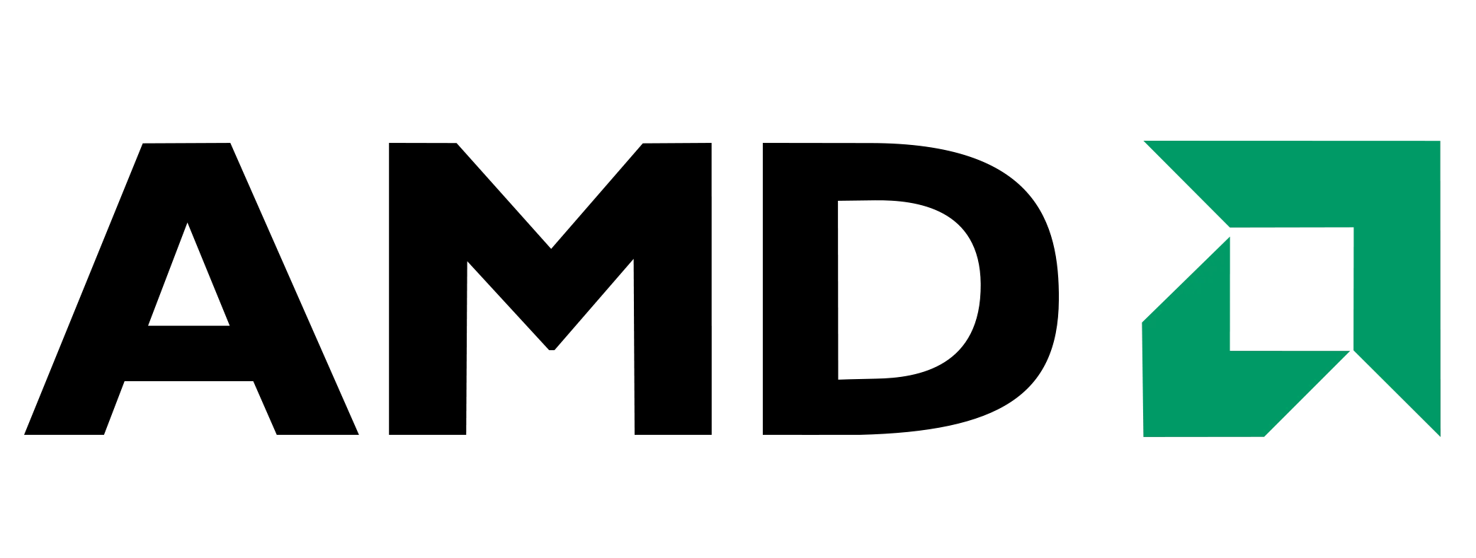AMD