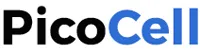 PicoCell