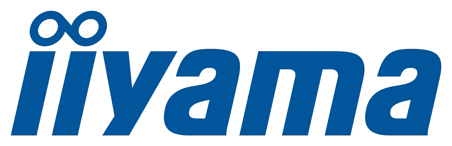 IIYAMA