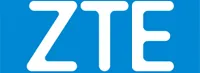 ZTE