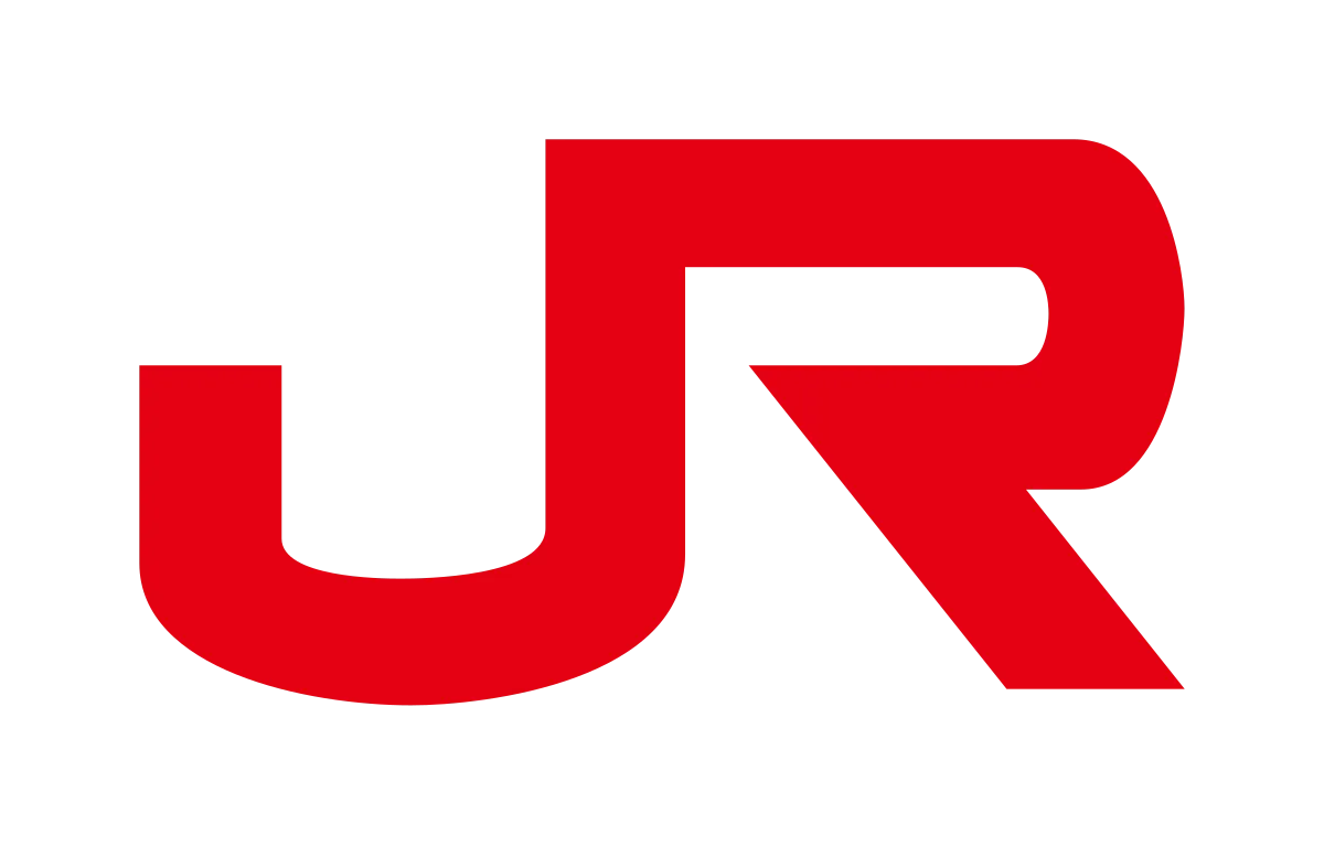J&R