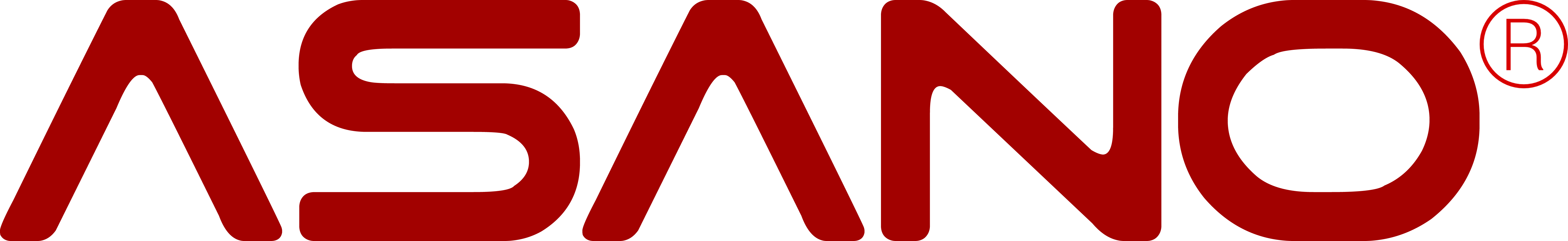 ASANO