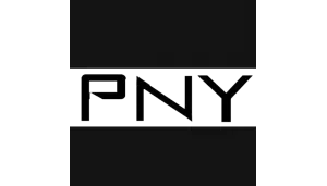 PNY
