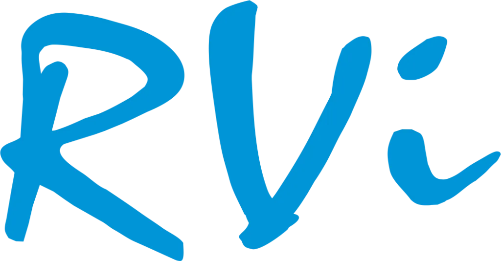 RVi
