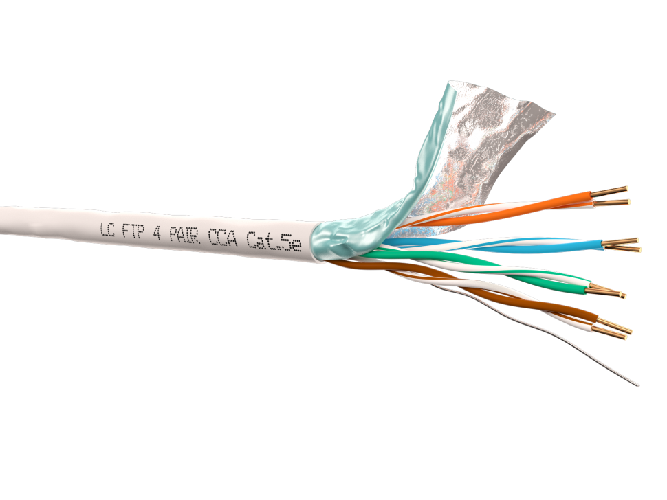 Блок розеток Rem-10 без шнура с фил. и инд., 7 Sсhuko, вход IEC 60320 C14, 10A, алюм., 19"