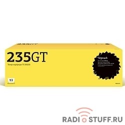 T2 MX-235GT Картридж TC-SH235GT для SHARP AR-5618/20/23/MX-M182/202/232, (16 000стр.)
