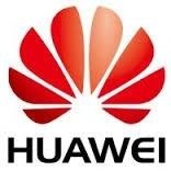 SFP-модуль (трансивер) Huawei OGSC10DD0, GE 10KM LC SM  SFP-модуль (трансивер) Huawei OGSC10DD0, GE 10KM LC SM