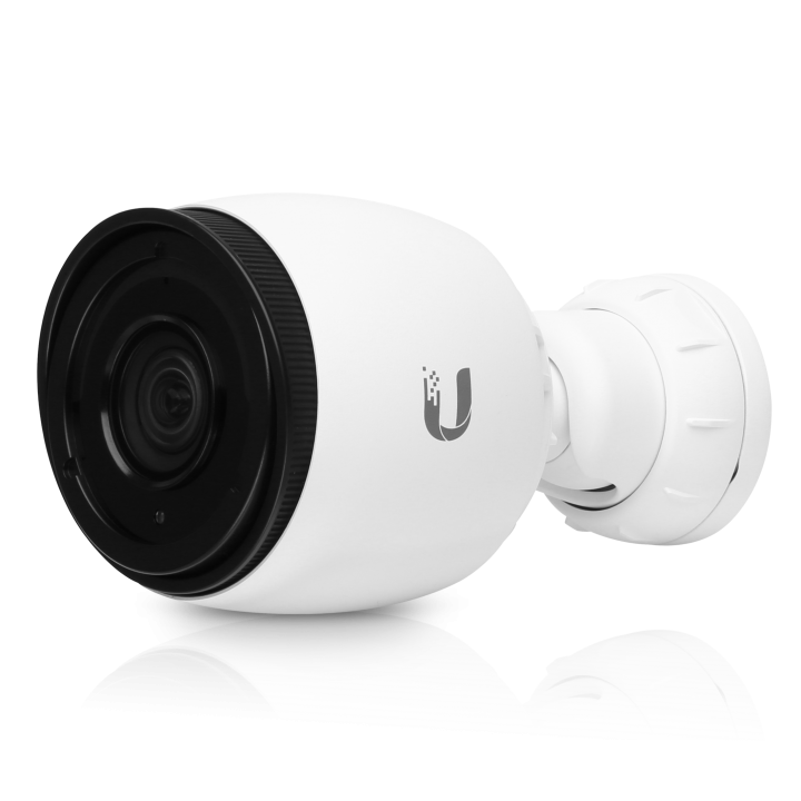 IP-видеокамера Ubiquiti UniFi Video Camera G3 Pro (арт. UVC-G3-PRO)