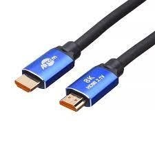 Кабель HDMI-HDMI AT8882 ATCOM