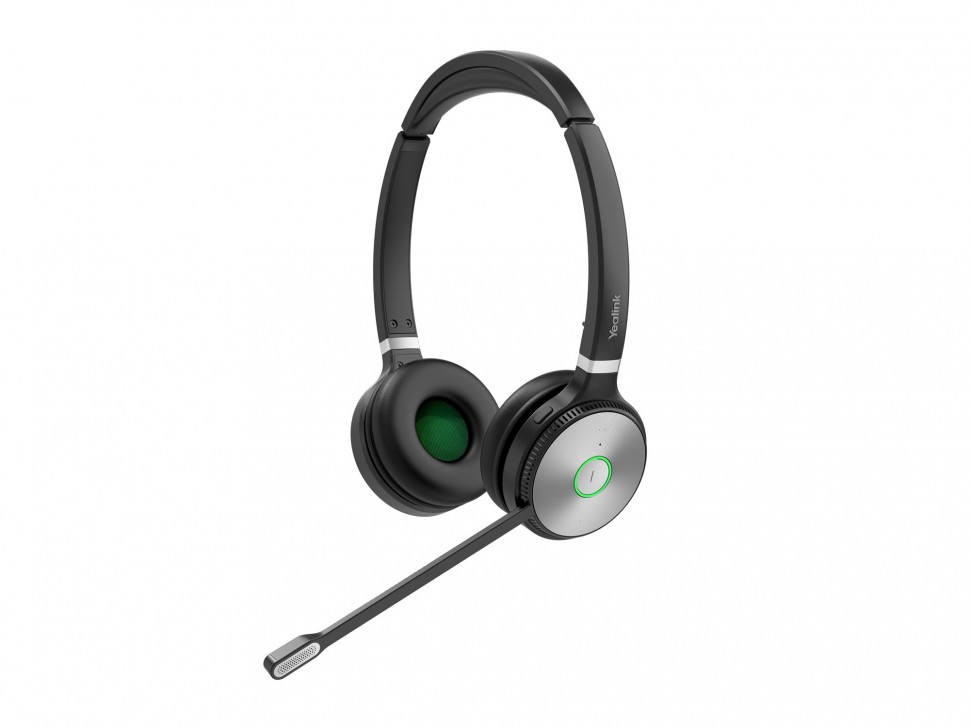 Yealink WH62 Dual UC