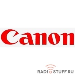 Canon Cartridge 731M  6270B002 Картридж для LBP7100 / LBP7110, Пурпурный, 1500стр. (GR)
