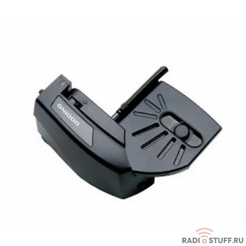 GN 1000 RHL AP,01-0397