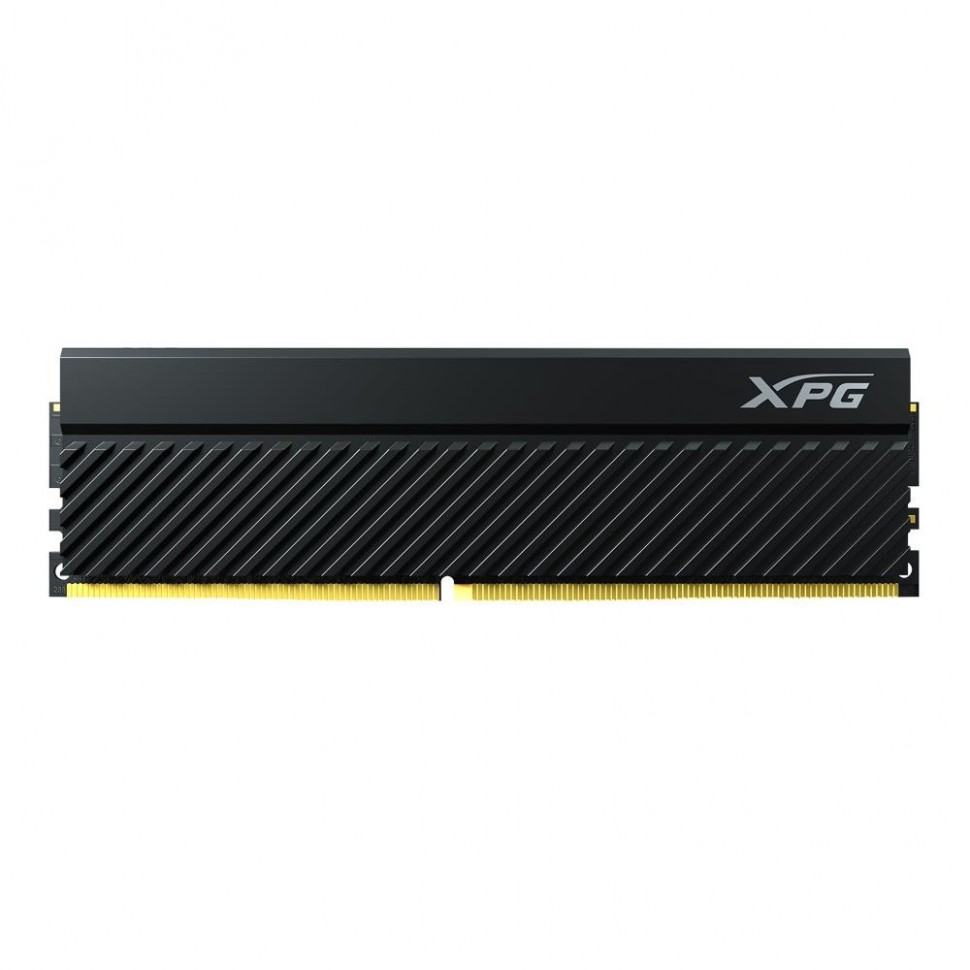 Модуль памяти DIMM 8GB PC25600 DDR4 K2 AX4U32008G16A-DCBKD45 ADATA