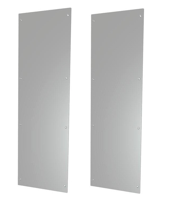 Модуль оптический SFP 1,25G, дальность 10 км, 2 волокна, TX 1310 nm LC DDM