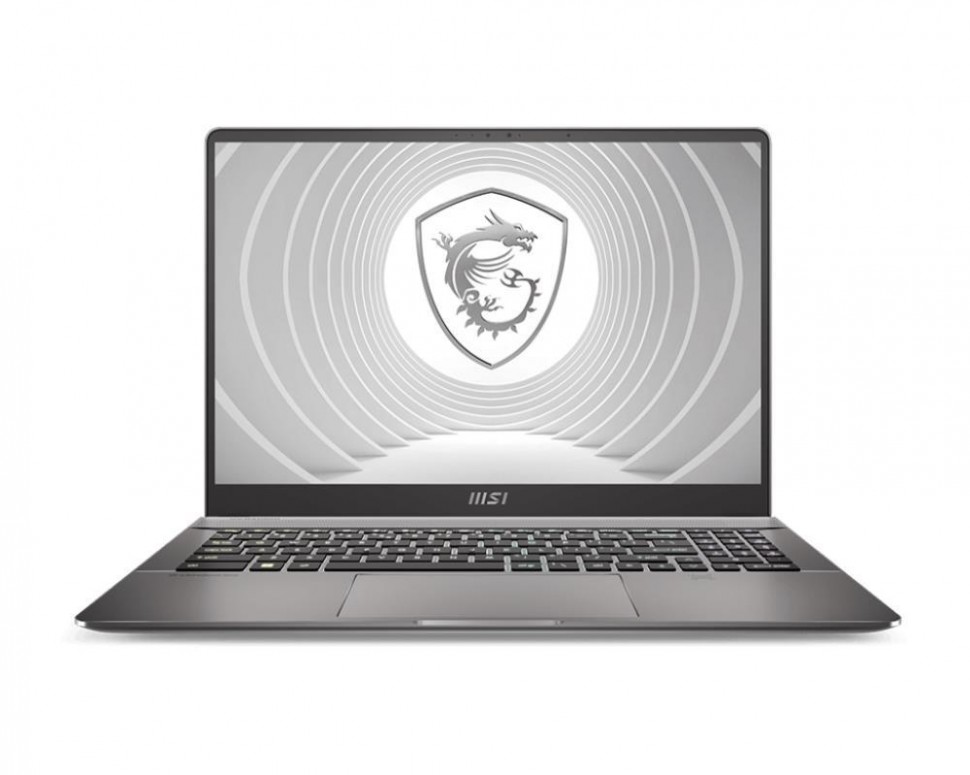 Ноутбук CREATOR B13VGTO-055RU 16" CI7-13700HX 16GB/1TB W11P MSI