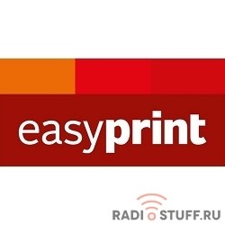 EasyPrint PGI425BK Картридж (IC-PGI425BK) для Canon PIXMA iP4840/MG5140/MG6140/MX884, черный, с чипом