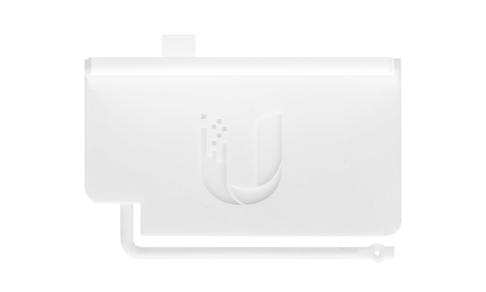 Защитная вставка Ubiquiti airFiber X IP67 Adapter