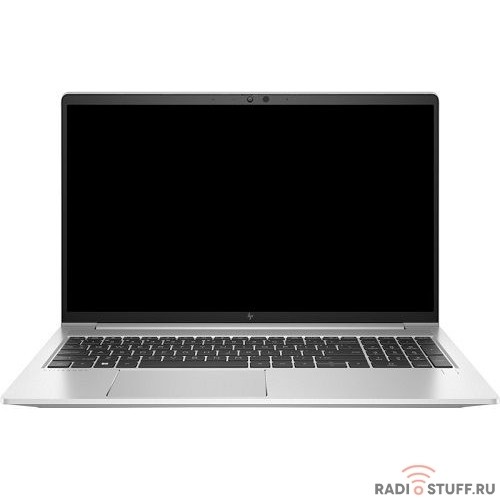 HP Elitebook 650 G9 [7L697PC] Silver 15,6" {FHD  i7-1255U/16Gb/1Tb SSD/W11Pro}