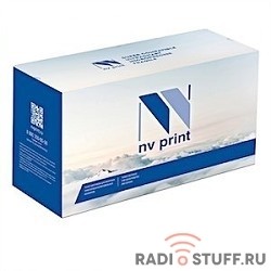 NVPrint TK-1120 Картридж для FS-1060DN/1025MFP/1125MFP  (3000 стр.)